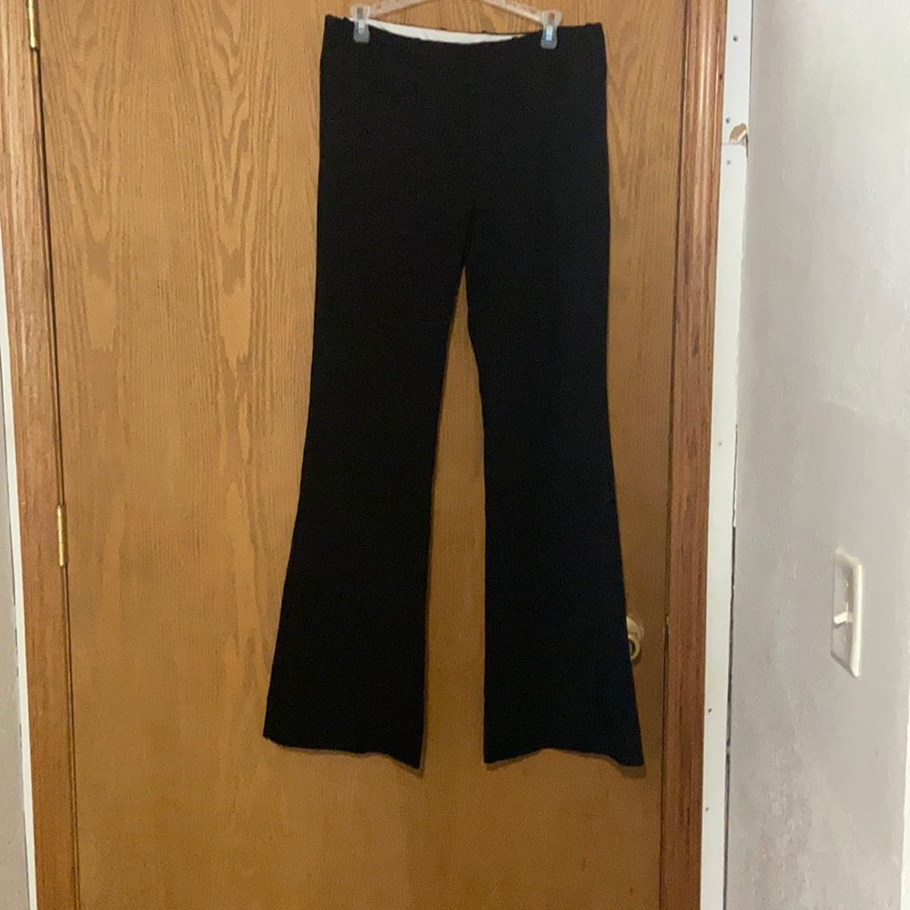 Women’s dress pant